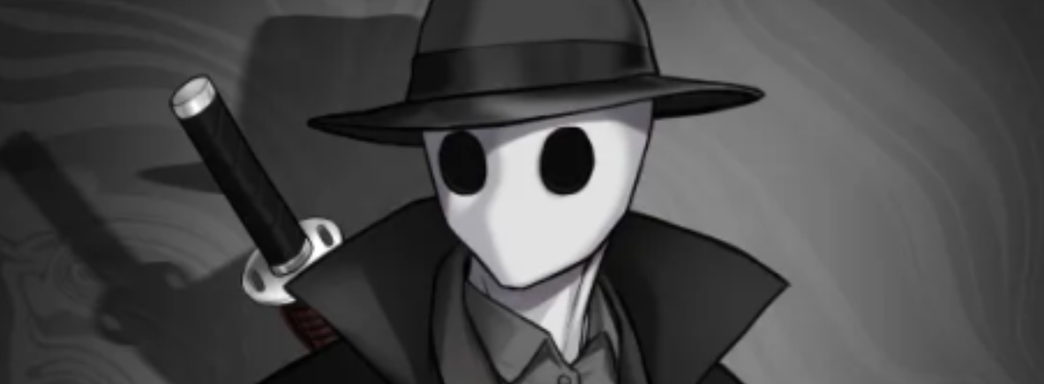 В Terraria появятся нуарные доспехи и шейдер. Разработчики исполнят желание тяжелобольного фаната в обновлении 1.4.5