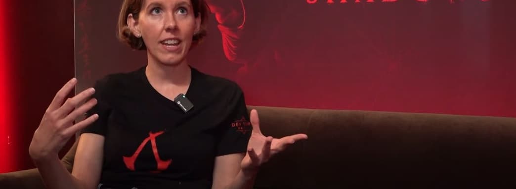 «Вот так Запад и переписывает историю». Японские игроки раскритиковали Ubisoft за AC Shadows