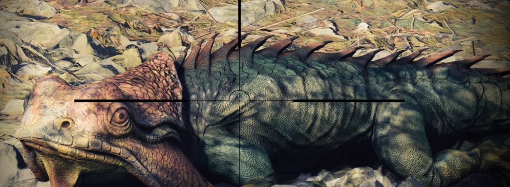 Тодд Говард ответил на критику продажи модов Starfield и заступился за идеи Creation Club