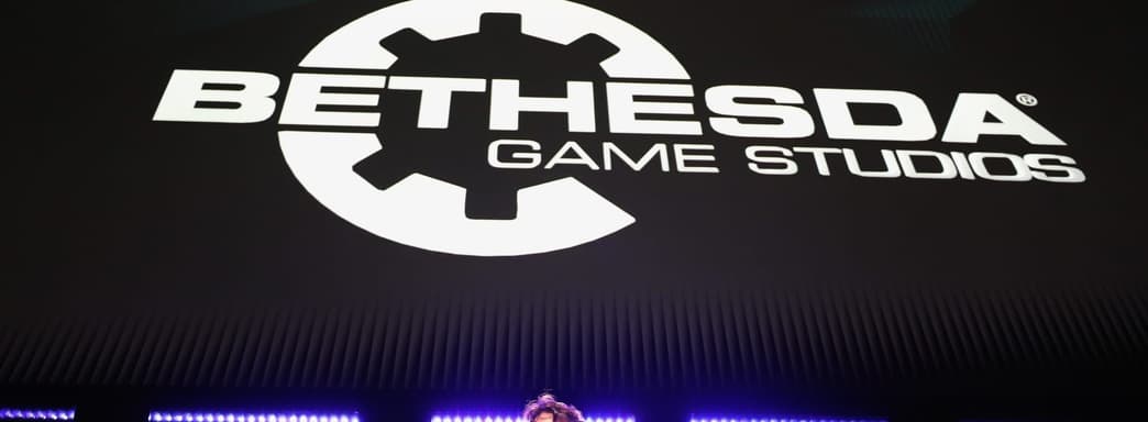 Тодд Говард уверен, что у Bethesda светлое будущее. В мае база игроков достигла 25 миллионов