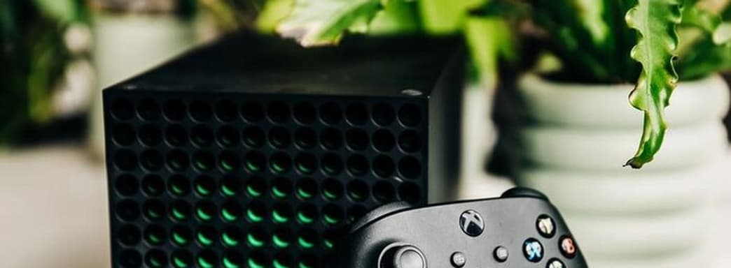 Продажи Xbox Series X резко возросли после высокооцененного шоу Microsoft