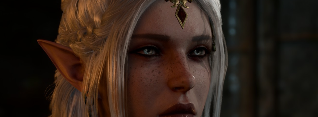 Baldur's Gate 3 перестанет получать крупные обновления. Свен Винке и команда Larian занимаются новым проектом