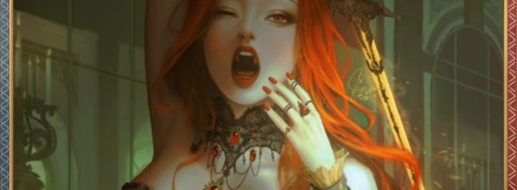 Оказывается, Pathfinder Kingmaker тихо вернулась в российский Steam и продаётся за рубли. У игры Owlcat появился новый издатель