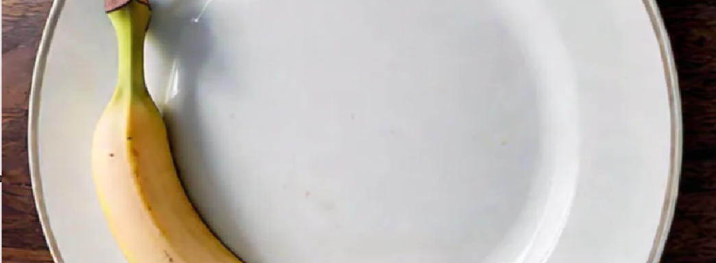 «Пузырь лопнул»: Крипто-кликер Banana обогнал Dota 2 по популярности и рынок завалили дешёвыми шкурками, но инвесторы не унывают