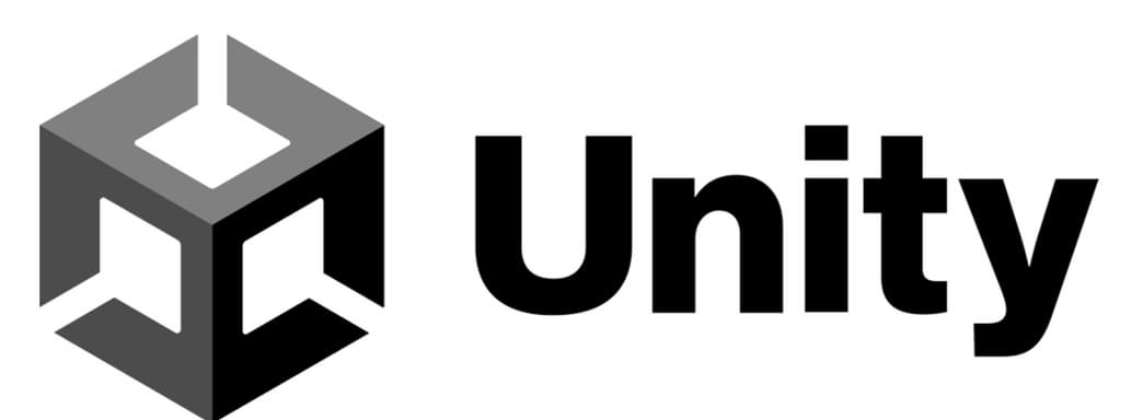 Бывший руководитель Xbox пришел на помощь Unity. Чем займётся Ларри Гриб