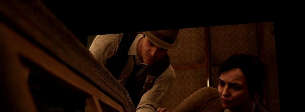 Роковая новость. Закрыли разработчиков перезагрузку культовой серии Alone in the Dark