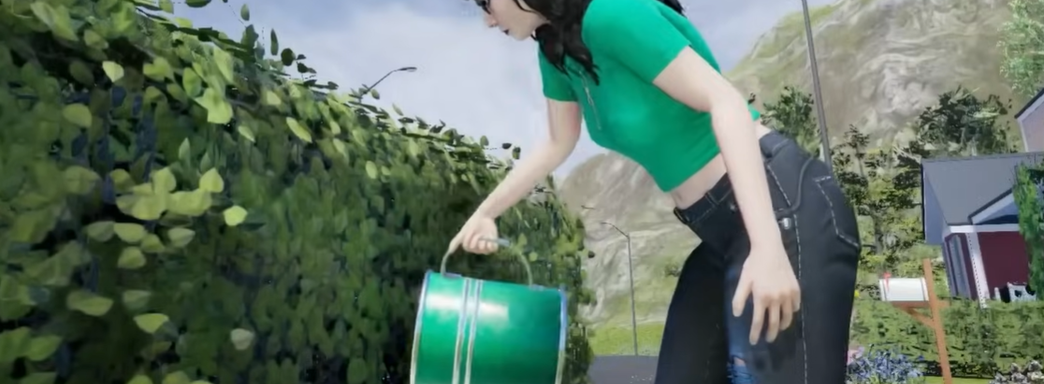 Life by You отменили. Paradox закрывает студию-разработчика конкурента The Sims