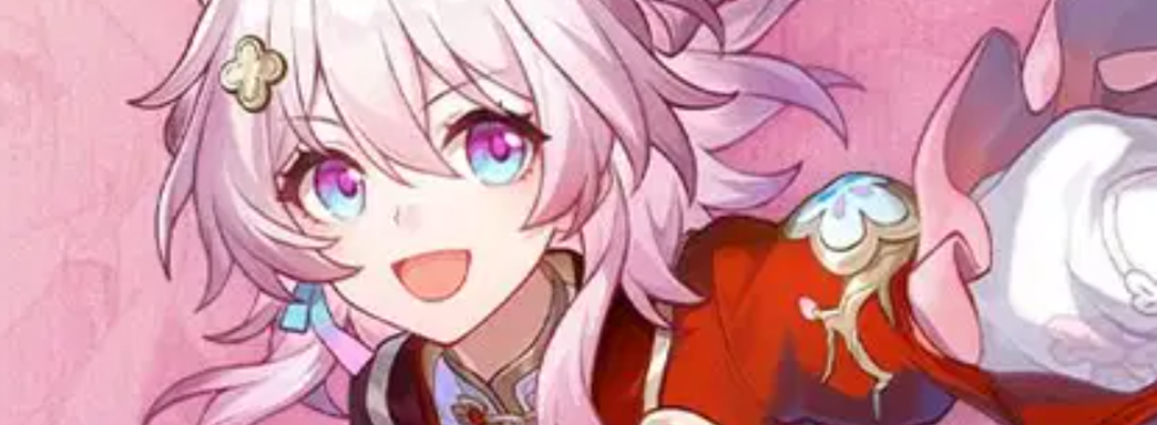 Утечка: новая Март 7 получит комикс в Honkai Star Rail 2.4