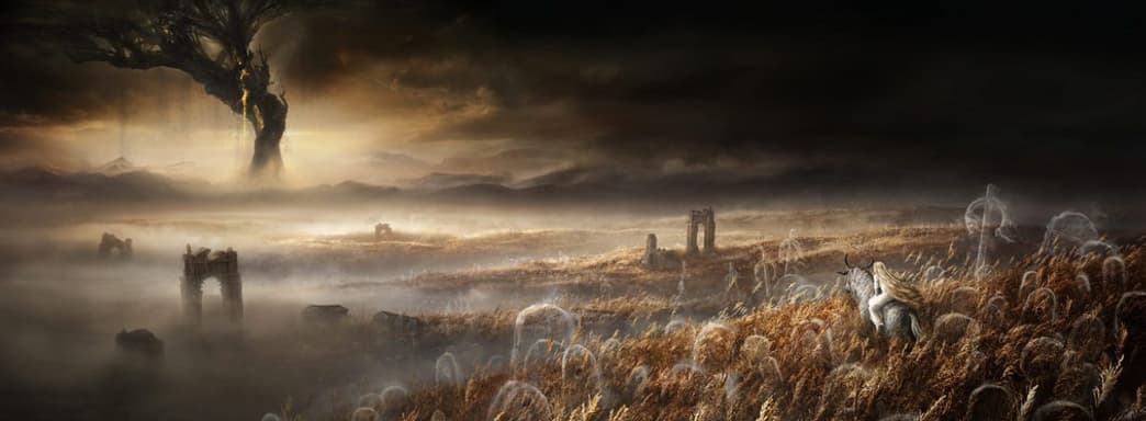 «Хвалить FromSoftware уже надоело, но ничего другого не остается». Критики в восторге от Shadow of the Erdtree