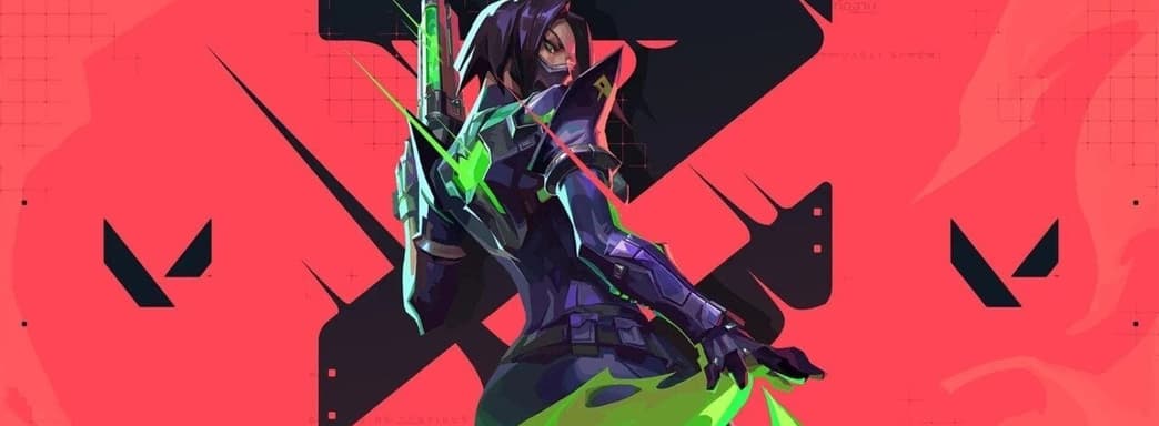 Создатели Valorant раскрыли особенности кроссплея и кросспрогресса между ПК и консолями