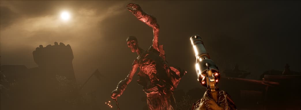 Скандальный стандарт подбора сотрудников в польской игровой студии — в сауне со стриптизом