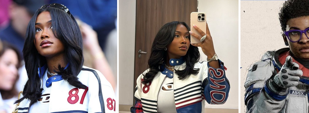 «Сделали теток из продуктового». Бывший дизайнер Suicide Squad возмущен, что его персонажей полностью переделывали