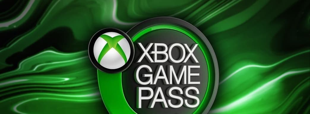 Xbox Game Pass попрощается с несколькими играми в конце июня, но, похоже, получит крупный проект EA