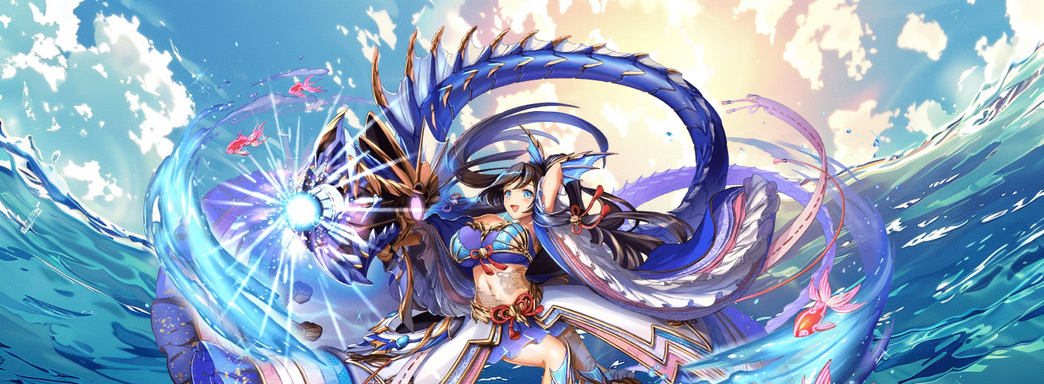 (18+) Пульсирующая в руке теплота... Мобильного телефона! Подборка игр для взрослых на смартфонах