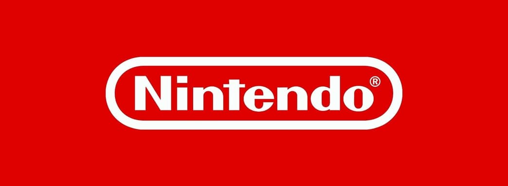 Сбылась мечта фанатов. Спустя 22 года на портативной консоли Nintendo вышел забытый платформер Kien