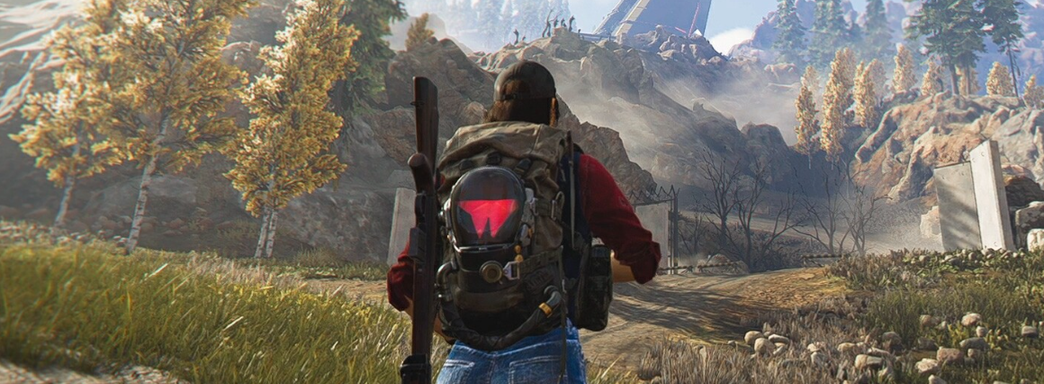 Valve назвала самые популярные демоверсии фестиваля Steam Next Fest 2024