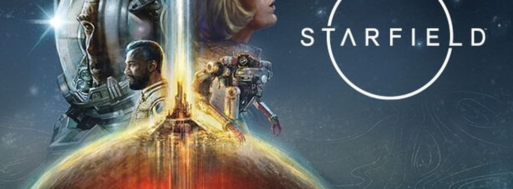 Геймеры возвращаются в Starfield, забывая о Hellblade 2. Рейтинг самых популярных игр для Xbox