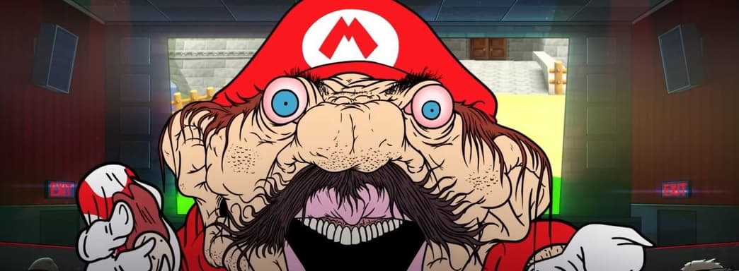 Менеджер Nintendo назвал недовольных повесткой игроков «злыми фанатиками»