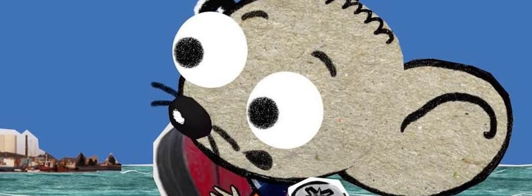 На этой неделе в Nintendo eShop выйдет 38 новых игр