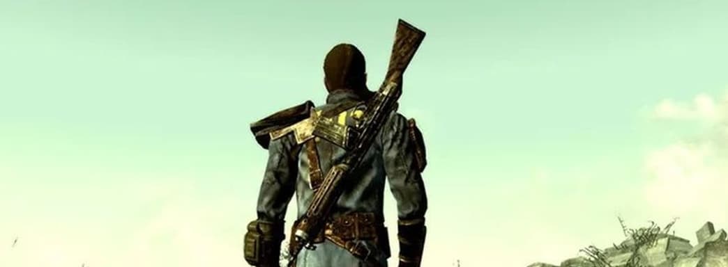 Bethesda опровергла слухи о ремастерах Fallout и Elder Scrolls. Студия работает над новыми играми