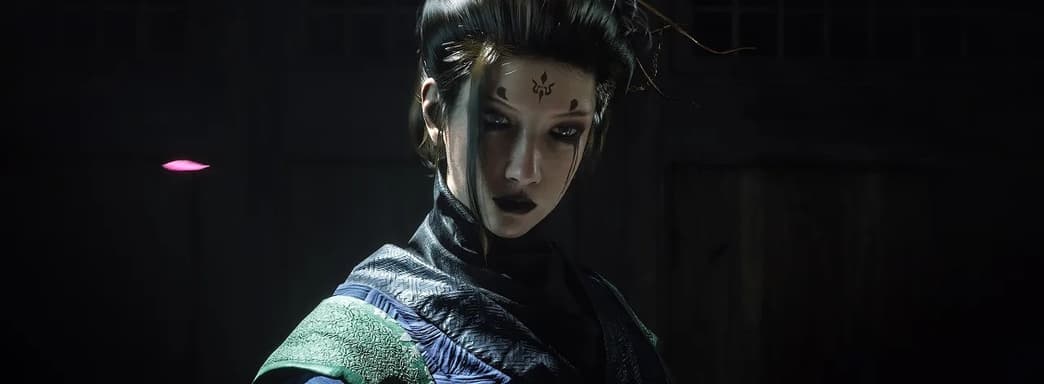 Первые отзывы Black Myth: Wukong, продажи Xbox Series X резко возросли — самое интересное за 17 июня