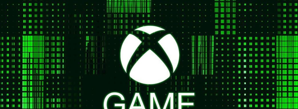 Сегодня в Xbox Game Pass стартовала новинка с достойными оценками