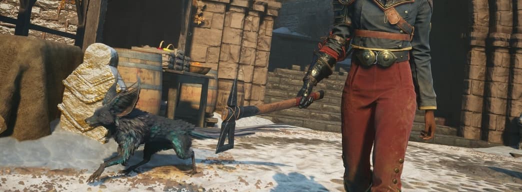 Подтверждены шесть игр июльского Xbox Game Pass