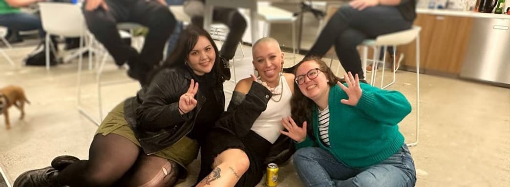 [Видео] Драка с Kotaku / Ответ Илону Маску / Doom для всех / Магазин Starfield / STALKER 2 не нравится