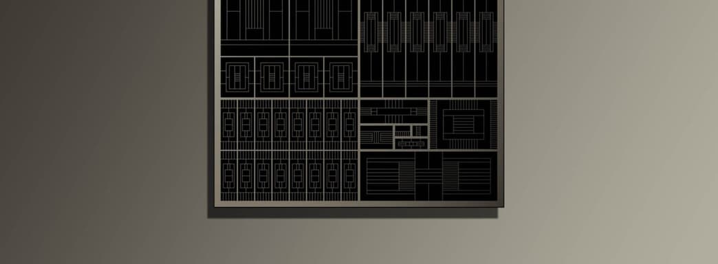 Apple A17 Pro превзошёл Snapdragon X Elite при тестировании в GravityMark