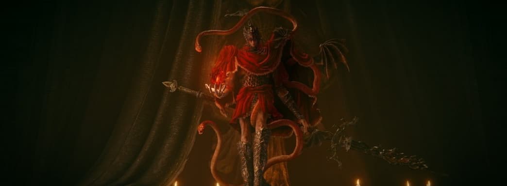 Критики устали хвалить FromSoftware, но ничего не могут поделать, хаос в PlayStation Stars — самое интересное за 18 июня