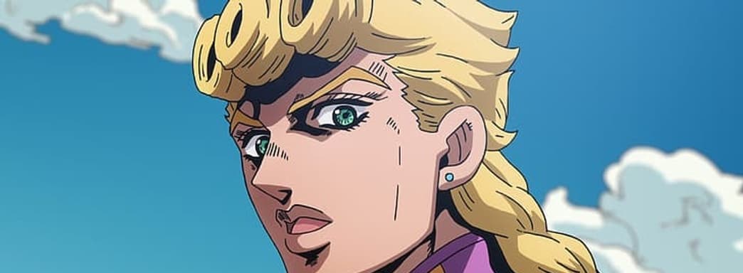 Студия Klab возобновила разработку игры по мотивам «Невероятных приключений ДжоДжо»