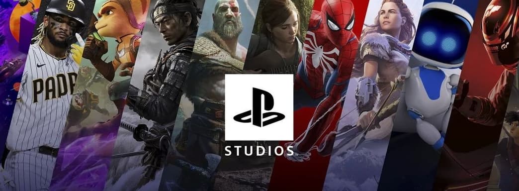 PlayStation ждут новые увольнения! Студия Firesprite сообщила печальные новости