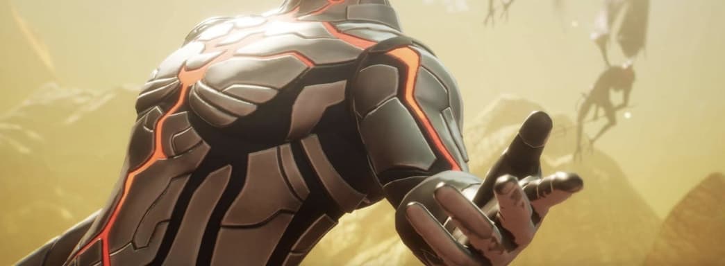 Удивительный победитель продаж в Великобритании. Главные бестселлеры прошлой недели