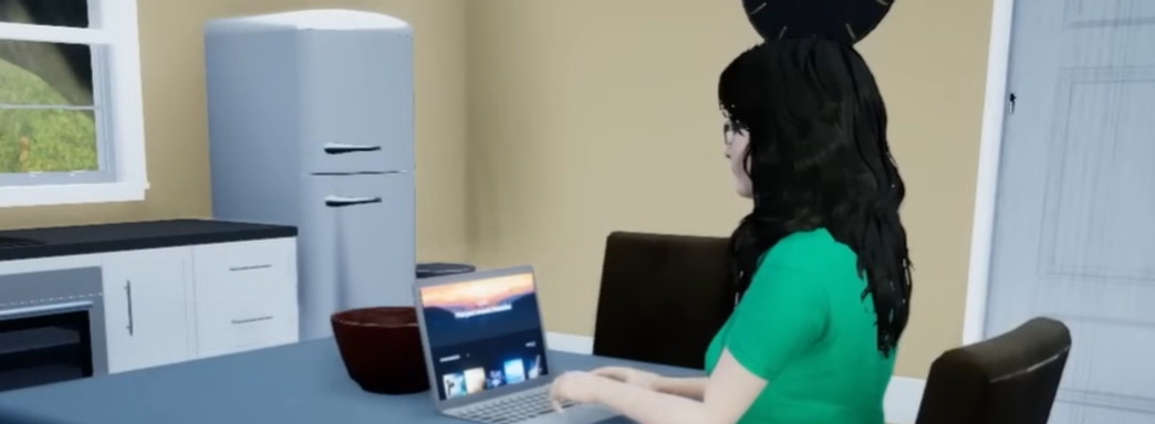 «********* шоу»: Создатель Life by You раскритиковал Paradox за отмену игры и поставил себя под угрозу судебных исков