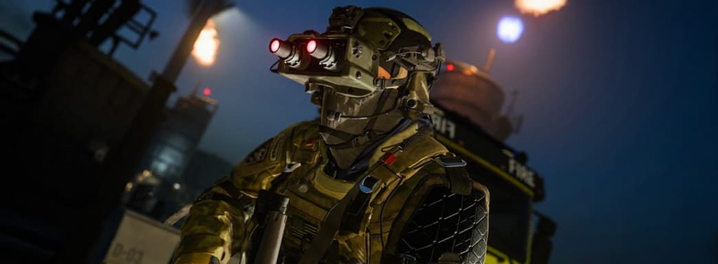 Sony разрешит немного поиграть в Modern Warfare 2 и Helldivers 2 без PlayStation Plus