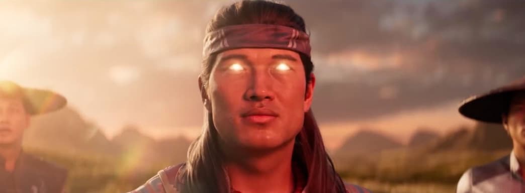 У создателей Mortal Kombat 1 есть хорошие и плохие новости, связанные с выходом бойца Ферра