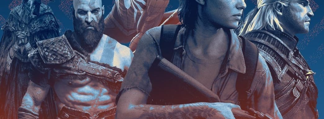 Бывший глава PlayStation дал совет, как компаниям делать игры дешевле и быстрее