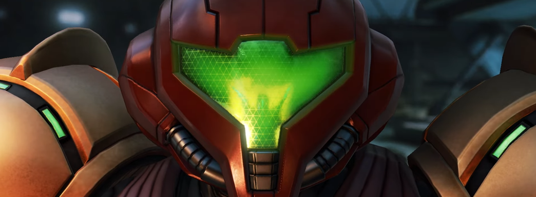 Работала ли Metroid Prime 4: Beyond на Switch 2? Digital Foundry развеяла сомнения