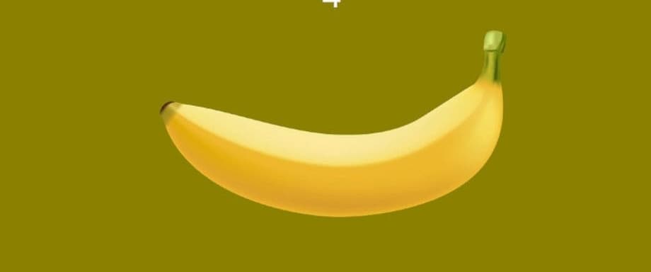 Создатель Banana утверждает, что это не мошенничество