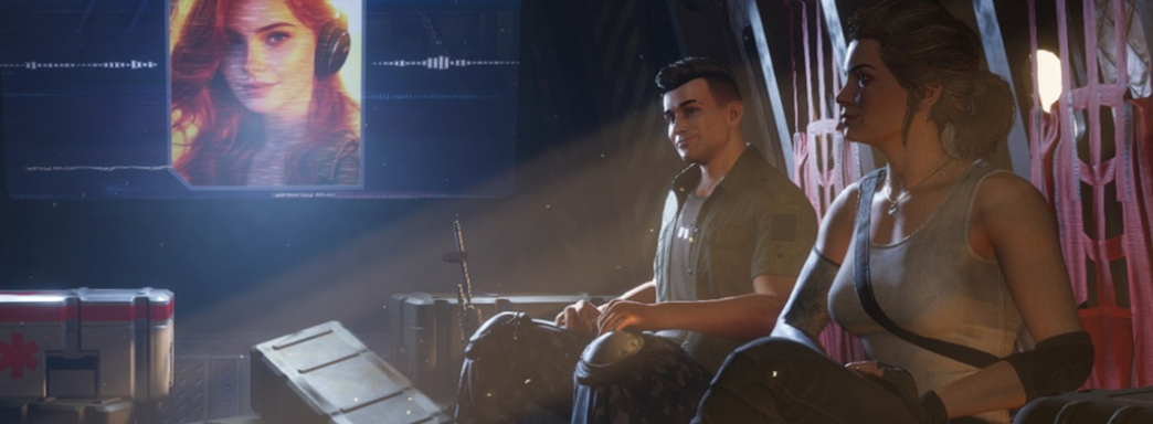 Активисты отменяют российскую игру про ЧВК «Спарта 2035» за повестку. Lipsar Studio опровергла связь со Sweet Baby Inc и объяснила творческие решения