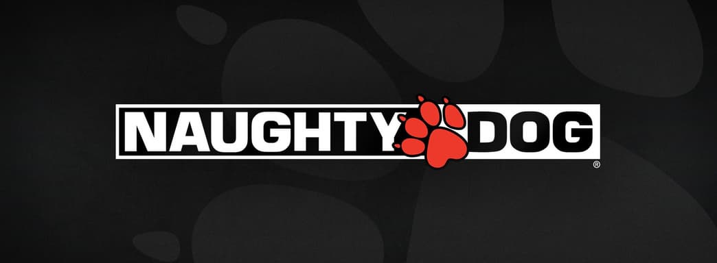 Ветеран Naughty Dog вернулся в студию после четырех лет работы в The Initiative и Deviation Games