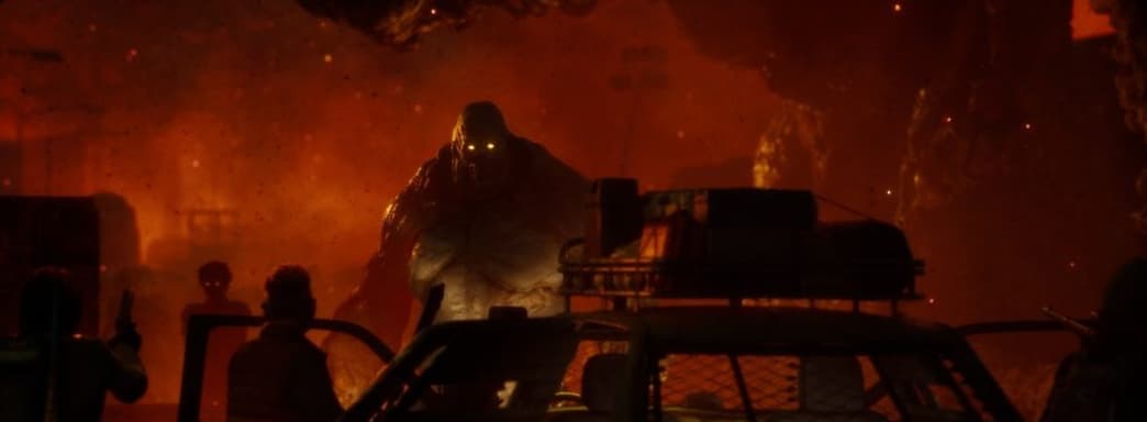 Слух: State of Decay готовят к релизу в 2025 году