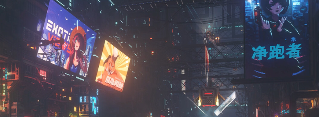 Симулятор жизни, но не в стиле The Sims: геймплей Nivalis во вселенной Cloudpunk, релиз задержится до 2025 года