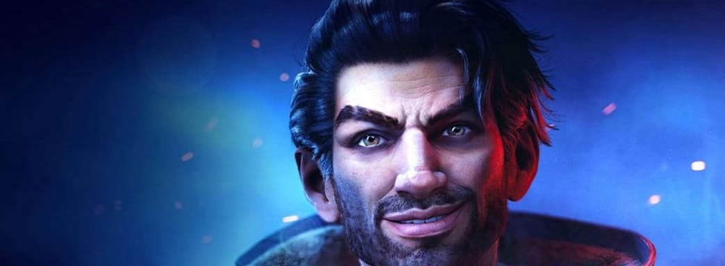 Купившим DLC для провальной Redfall начали возвращать деньги