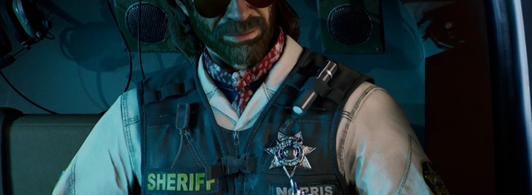 Конкурент Payday 3 покоряет Steam: симулятор грабителей Crime Boss Rockay City получает очень положительные отзывы