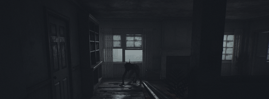 Российский аналог Silent Hill стал звездой фестиваля VK Play, новая беда Ubisoft — самое интересное за 19 июня