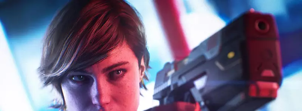 Digital Foundry проанализировали трейлер Perfect Dark. Unreal Engine 5 раскрывает свои плюсы и минусы