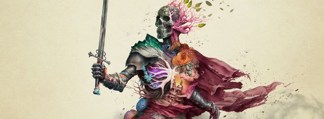 Microsoft похвасталась, что у нее будет «самый крупный стенд» в истории Gamescom 2024