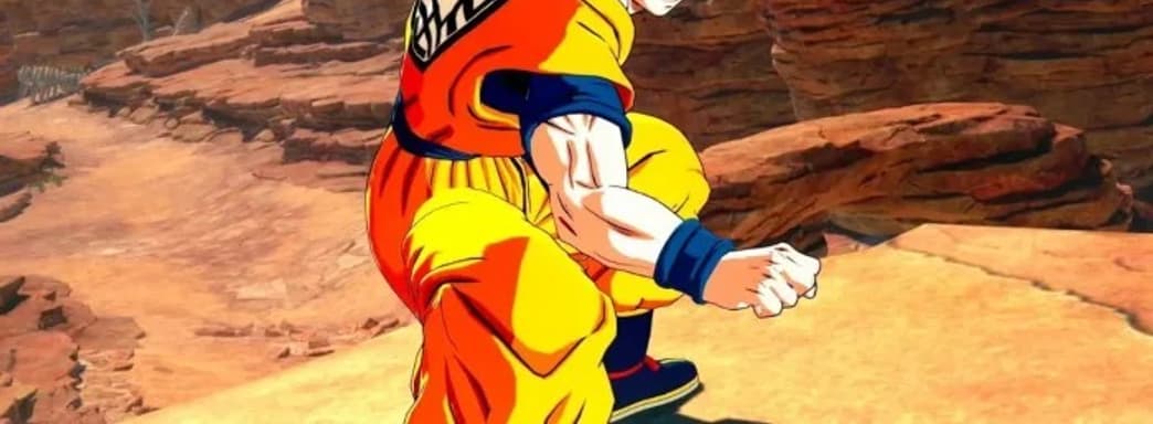 Объявлены дата, время и информация о Bandai Namco Summer Showcase 2024