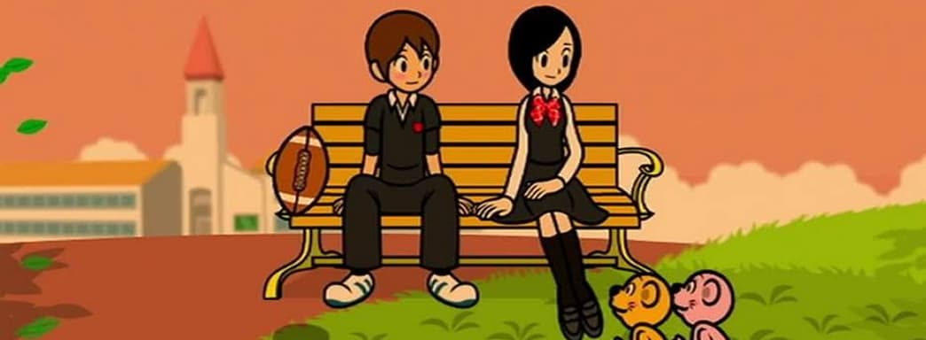 Nintendo атаковала своих фанатов, заблокировав утилиту, позволявшую создавать ремиксы на основе Rhythm Heaven